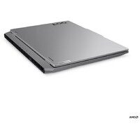 LENOVO LOQ 15AHP10, 15.6