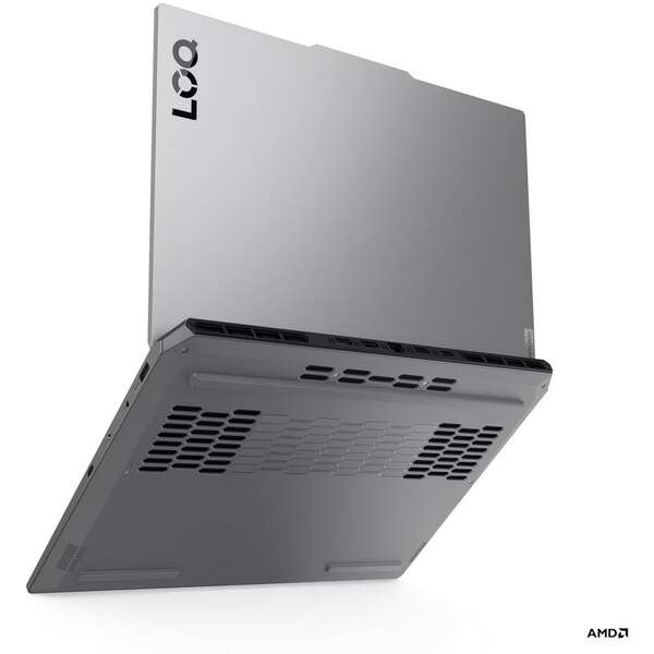 LENOVO LOQ 15AHP10, 15.6