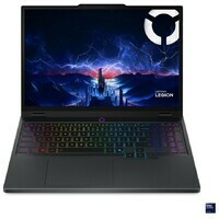 LENOVO Legion 5 15IRX10, 15.1