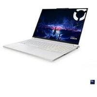 LENOVO Legion 7 16IAX10,  16