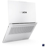 LENOVO Legion 7 16IAX10, 16