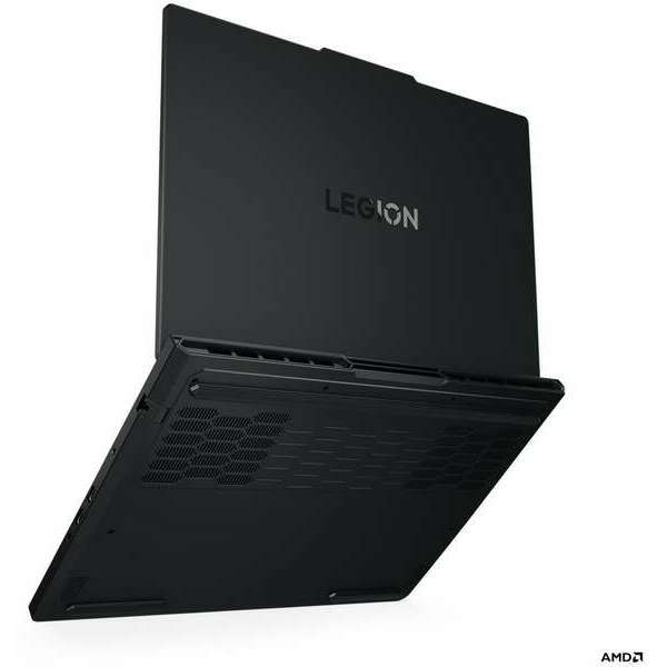 LENOVO Legion Pro 5 16AFR10, 16