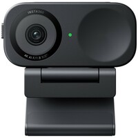 INSTA360 LINK 2C SE GRAPHITE BLACK