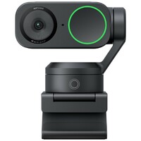 INSTA360 LINK 2 STANDARD EDITION