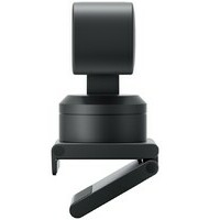 INSTA360 LINK 2 STANDARD EDITION