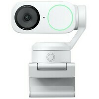 INSTA360 LINK 2 SE ARCTIC WHITE