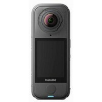 INSTA360 X4 Air Standard Bundle