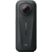 INSTA360 X4 Air Standard Bundle