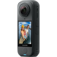 INSTA360 X4 Air Standard Bundle