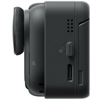 INSTA360 GO Ultra Stand (Midnight Black)