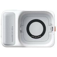 INSTA360 GO ULTRA STAND (ARCTIC WHITE)