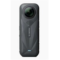 INSTA360 X5 SNOWBOARD BUNDLE