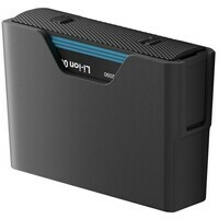 INSTA360 X4 Air Battery