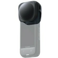 INSTA360 X4 AIR LENS CAP