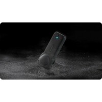 INSTA360 X4 AIR LENS CAP