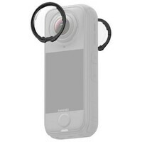 INSTA360 X4 AIR STANDARD LENS GUARDS