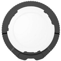 INSTA360 X4 AIR STANDARD LENS GUARDS