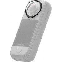 INSTA360 X4 AIR PREMIUM LENS GUARDS