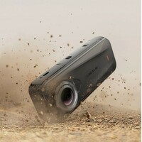 INSTA360 X4 AIR PREMIUM LENS GUARDS