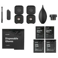 INSTA360 X4 AIR REPLACEMENT LENS KIT 2X