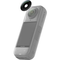 INSTA360 X4 AIR REPLACEMENT LENS KIT