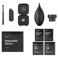 INSTA360 X4 AIR REPLACEMENT LENS KIT