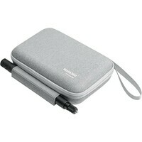 INSTA360 X5 CARRY CASE