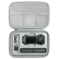 INSTA360 X5 CARRY CASE