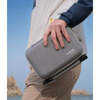 INSTA360 X5 CARRY CASE