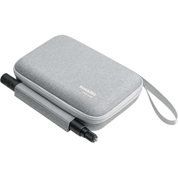 INSTA360 X5 CARRY CASE