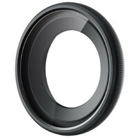 INSTA360 GO ULTRA LENS GUARD