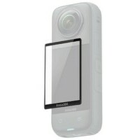 INSTA360 X5 COOLING SCREEN PROTECTOR