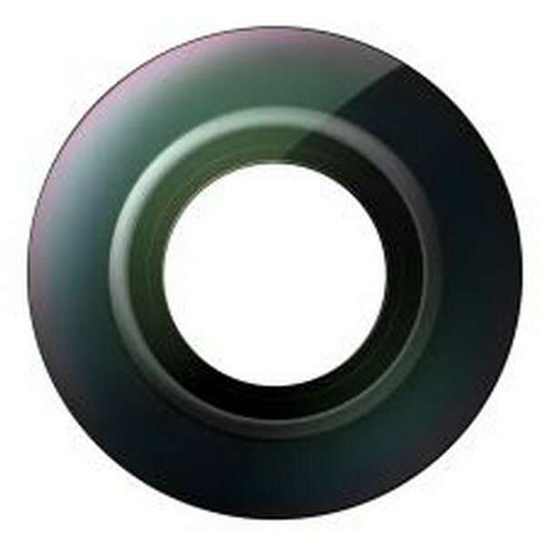 INSTA360 X5 REPLACEMENT LENS KIT