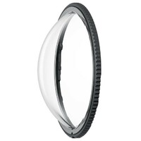 INSTA360 X5 STANDARD LENS GUARDS