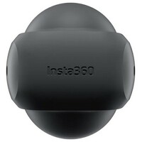 INSTA360 X5 LENS CAP