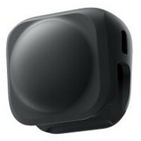 INSTA360 X5 LENS CAP