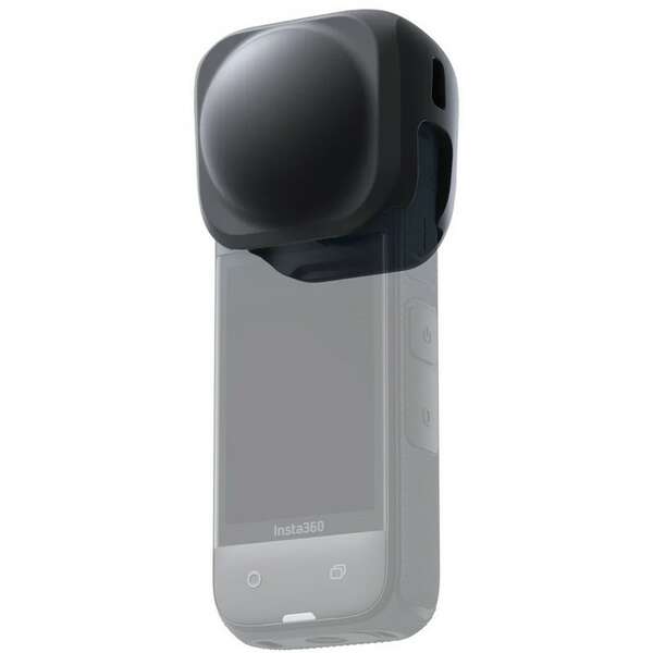 INSTA360 X5 LENS CAP