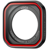 INSTA360 ACE PRO 2 LENS GUARD