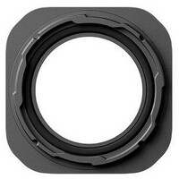 INSTA360 ACE PRO 2 LENS GUARD