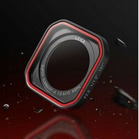 INSTA360 ACE PRO 2 LENS GUARD