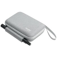 INSTA360 X4 AIR CARRY CASE