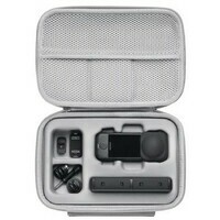 INSTA360 X4 AIR CARRY CASE
