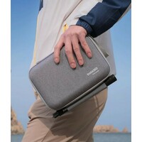 INSTA360 X4 AIR CARRY CASE