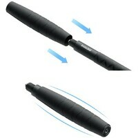 INSTA360 85CM INVISIBLE SELFIE STICK