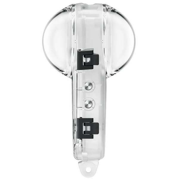 INSTA360 X4 INVISIBLE DIVE CASE