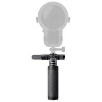 INSTA360 DIVE BUDDY