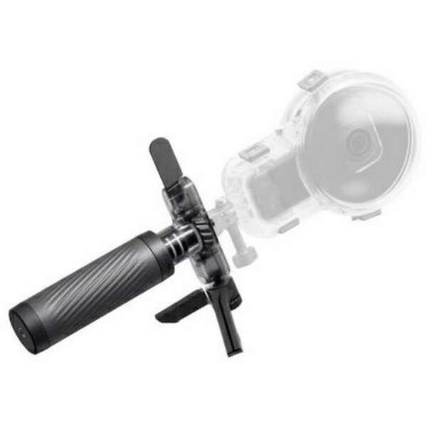 INSTA360 DIVE BUDDY