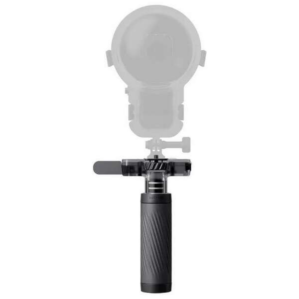 INSTA360 DIVE BUDDY