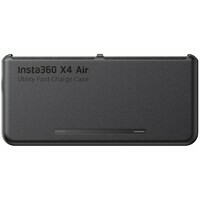 INSTA360 X4 AIR UTILITY FAST CHARGE CASE
