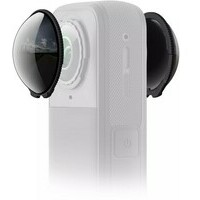 INSTA360 X5 ND16 FILTERS